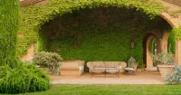 Relais Sant'Elena | Relais di Charme, Vacanze Bibbona Toscana