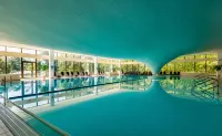 Cliff Hotel Rügen - Resort & Spa - Strand