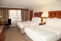 Hotel Executive Suites Hotels in Carteret