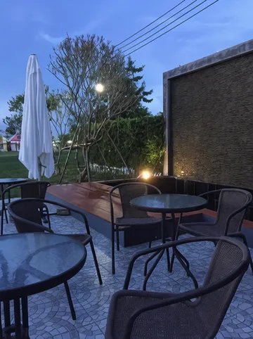 รูปภาพของพรีม วิลเลจ