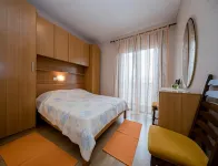 Apartments & Rooms Green Bay