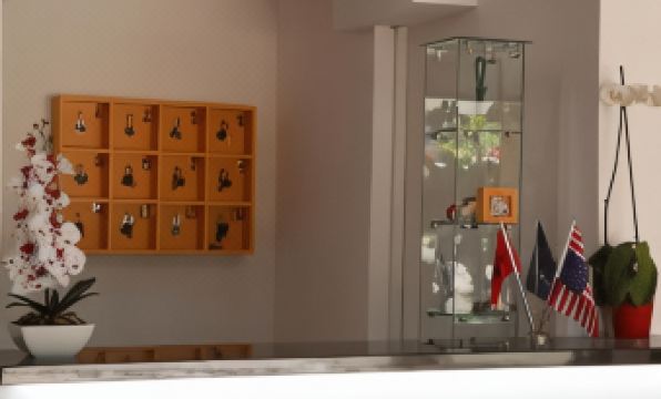 Sunrise Luxury Apartments - Housity