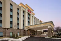 Hampton Inn & Suites Snellville Atlanta NE