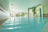 Hotel Staribacher Südsteiermark - Wi-Fi