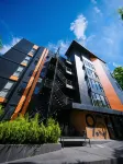 9.5Hotel Chiangmai - Homestays