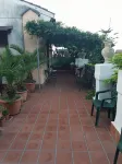 Hotel Biscari