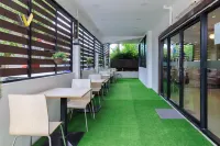 弗爾潘飯店