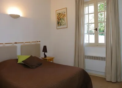 Human Hotel Résidence Hotels in 