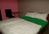 Mckay Resort Suites- Standard 酒店