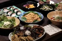 Quaint House in the Woods Karori Hotel a 