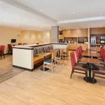 TownePlace Suites Atlanta Lawrenceville