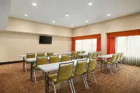 La Quinta Inn & Suites by Wyndham Richmond-Midlothian Hotels in Bon Air