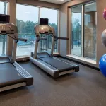 Fairfield Inn & Suites Orlando East/UCF Area Hotels in Oviedo