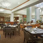 Hilton Garden Inn Austin North