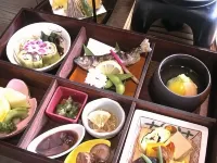 Miyama Onsen Aitokuso Các khách sạn ở Hidaka District