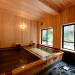 Daikokuya Các khách sạn ở Minobu
