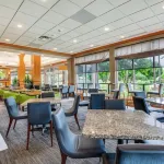 Hilton Garden Inn Louisville Airport
