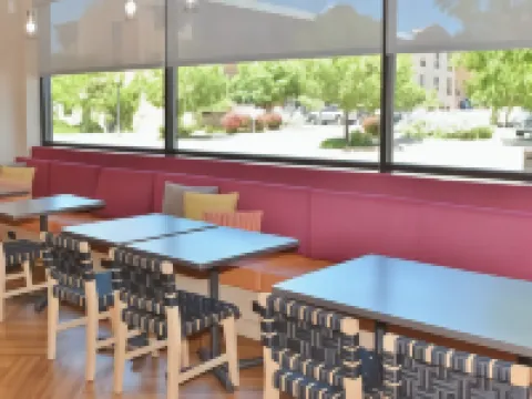 Tru by Hilton Grand Junction Downtown Hotel di Grand Junction