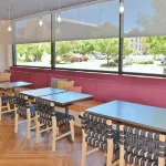 Tru by Hilton Grand Junction Downtown