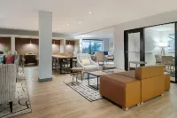 Atwell Suites Kansas City Airport