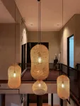 DeJyva Villahouse at Batu Malang Hotels in Junrejo