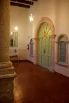 Casa Jose Maria