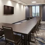 Fairfield Inn & Suites Middletown