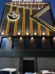 Hotel Royal Nest