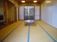 Sumoto Onsen Kappa Romankan