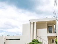 Kugani-YA.