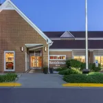 Residence Inn Sioux Falls Hotel a 