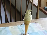 Hakunori Hobby