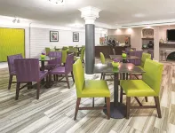 La Quinta Inn by Wyndham Denver Westminster