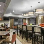 Hampton Inn Kansas City/Shawnee Mission Hotels in Shawnee