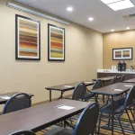 Fairfield Inn & Suites West Monroe