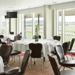 Lingfield Park Marriott Hotel & Country Club Hotels in Westerham