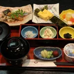 Ryokan Kichiman Hotel a 