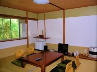 Japanese Style Pension Kotorinoki