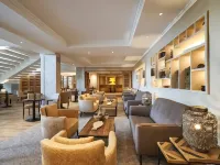 The Residence Porto Mare - PortoBay Hotel a Funchal