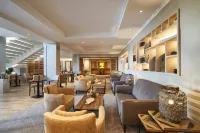 The Residence Porto Mare - PortoBay