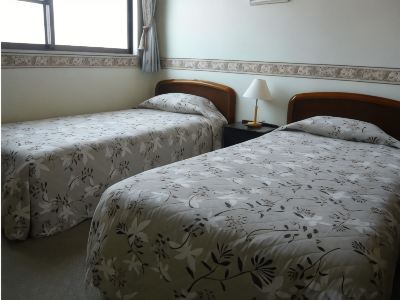 その他 シャングリラ鶴岡の写真