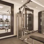 Embassy Suites by Hilton McAllen Convention Center Hotel di Mcallen
