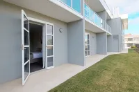 Abode Narrabundah Hotel a Narrabundah