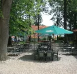 Rechberger Hof Landgasthof Hotels in Parsberg