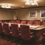 DoubleTree by Hilton Hotel Cincinnati Airport Hotels in Boone County