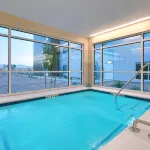 TownePlace Suites Salt Lake City Draper