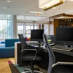 Fairfield Inn & Suites Pecos