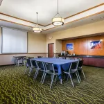Fairfield Inn & Suites Alamogordo