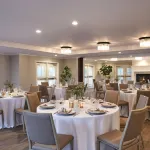 The Lodge at Healdsburg, Tapestry Collection by Hilton