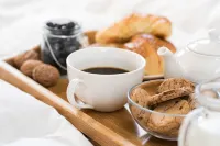 Brand New Brilliant Apartment at Athenian Riviera